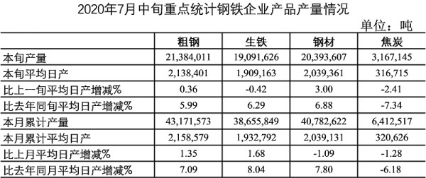 &#108;&#101;&#121;&#117;&#46;&#20048;&#40060;&#40;&#38598;&#22242;&#41;&#20307;&#32946;&#45;&#31185;&#25216;&#32929;&#20221;&#26377;&#38480;&#20844;&#21496;&#32593;&#31449;