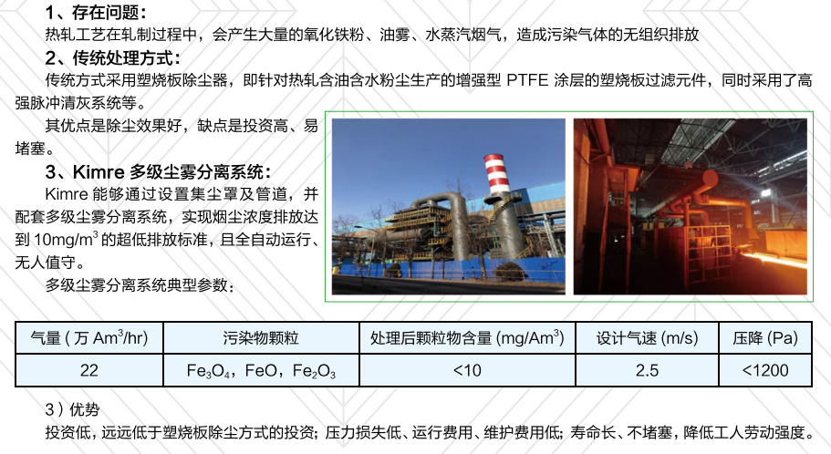 &#108;&#101;&#121;&#117;&#46;&#20048;&#40060;&#40;&#38598;&#22242;&#41;&#20307;&#32946;&#45;&#31185;&#25216;&#32929;&#20221;&#26377;&#38480;&#20844;&#21496;&#32593;&#31449;