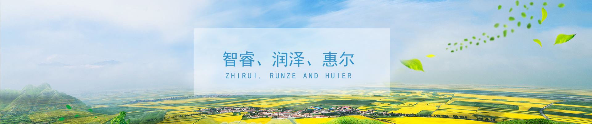 &#108;&#101;&#121;&#117;&#46;&#20048;&#40060;&#40;&#38598;&#22242;&#41;&#20307;&#32946;&#45;&#31185;&#25216;&#32929;&#20221;&#26377;&#38480;&#20844;&#21496;&#32593;&#31449;